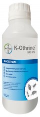 Packshot_K Otrine S